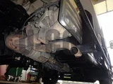 2021 Hino Dutro Truck for sale, Japanese used car export - photo 20 of 21 | GULJI TRADERS