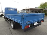 2021 Hino Dutro Truck for sale, Japanese used car export - photo 3 of 19 | GULJI TRADERS