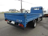 2021 Hino Dutro Truck for sale, Japanese used car export - photo 4 of 19 | GULJI TRADERS