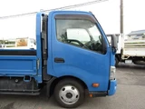 2021 Hino Dutro Truck for sale, Japanese used car export - photo 5 of 19 | GULJI TRADERS
