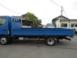 2021 Hino Dutro Truck for sale, Japanese used car export - photo 8 of 19 | GULJI TRADERS