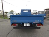 2021 Hino Dutro Truck for sale, Japanese used car export - photo 9 of 19 | GULJI TRADERS