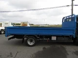 2021 Hino Dutro Truck for sale, Japanese used car export - photo 10 of 19 | GULJI TRADERS