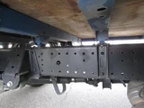 2021 Hino Dutro Truck for sale, Japanese used car export - photo 13 of 19 | GULJI TRADERS