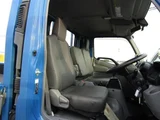 2021 Hino Dutro Truck for sale, Japanese used car export - photo 14 of 19 | GULJI TRADERS