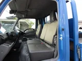 2021 Hino Dutro Truck for sale, Japanese used car export - photo 15 of 19 | GULJI TRADERS