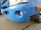 2021 Hino Dutro Truck for sale, Japanese used car export - photo 16 of 19 | GULJI TRADERS