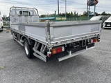 2021 Hino Dutro Truck for sale, Japanese used car export - photo 3 of 21 | GULJI TRADERS