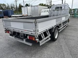 2021 Hino Dutro Truck for sale, Japanese used car export - photo 4 of 21 | GULJI TRADERS