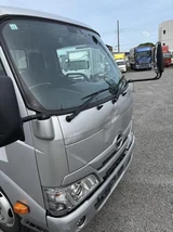 2021 Hino Dutro Truck for sale, Japanese used car export - photo 5 of 21 | GULJI TRADERS