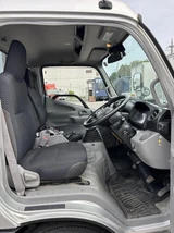 2021 Hino Dutro Truck for sale, Japanese used car export - photo 7 of 21 | GULJI TRADERS