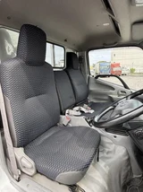 2021 Hino Dutro Truck for sale, Japanese used car export - photo 8 of 21 | GULJI TRADERS
