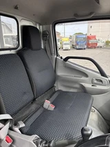 2021 Hino Dutro Truck for sale, Japanese used car export - photo 9 of 21 | GULJI TRADERS