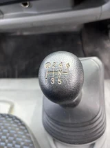 2021 Hino Dutro Truck for sale, Japanese used car export - photo 10 of 21 | GULJI TRADERS