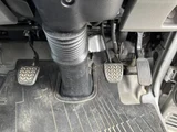 2021 Hino Dutro Truck for sale, Japanese used car export - photo 11 of 21 | GULJI TRADERS