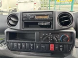 2021 Hino Dutro Truck for sale, Japanese used car export - photo 12 of 21 | GULJI TRADERS