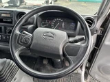 2021 Hino Dutro Truck for sale, Japanese used car export - photo 13 of 21 | GULJI TRADERS