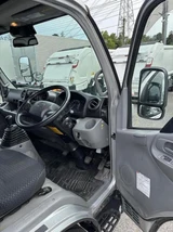 2021 Hino Dutro Truck for sale, Japanese used car export - photo 15 of 21 | GULJI TRADERS