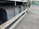 2021 Hino Dutro Truck for sale, Japanese used car export - photo 17 of 21 | GULJI TRADERS