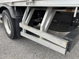 2021 Hino Dutro Truck for sale, Japanese used car export - photo 20 of 21 | GULJI TRADERS