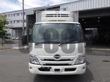2021 Hino Dutro Truck for sale, Japanese used car export - photo 4 of 21 | GULJI TRADERS
