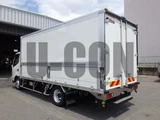 2021 Hino Dutro Truck for sale, Japanese used car export - photo 6 of 21 | GULJI TRADERS