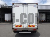 2021 Hino Dutro Truck for sale, Japanese used car export - photo 7 of 21 | GULJI TRADERS