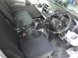2021 Hino Dutro Truck for sale, Japanese used car export - photo 9 of 21 | GULJI TRADERS