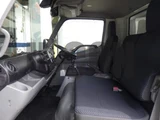 2021 Hino Dutro Truck for sale, Japanese used car export - photo 10 of 21 | GULJI TRADERS