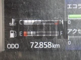 2021 Hino Dutro Truck for sale, Japanese used car export - photo 11 of 21 | GULJI TRADERS