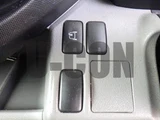2021 Hino Dutro Truck for sale, Japanese used car export - photo 12 of 21 | GULJI TRADERS