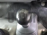 2021 Hino Dutro Truck for sale, Japanese used car export - photo 14 of 21 | GULJI TRADERS