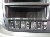2021 Hino Dutro Truck for sale, Japanese used car export - photo 15 of 21 | GULJI TRADERS