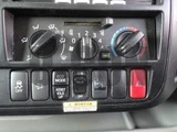 2021 Hino Dutro Truck for sale, Japanese used car export - photo 16 of 21 | GULJI TRADERS