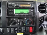 2021 Hino Dutro Truck for sale, Japanese used car export - photo 17 of 21 | GULJI TRADERS