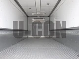 2021 Hino Dutro Truck for sale, Japanese used car export - photo 19 of 21 | GULJI TRADERS
