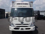 2021 Hino Dutro Truck for sale, Japanese used car export - photo 4 of 21 | GULJI TRADERS