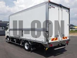 2021 Hino Dutro Truck for sale, Japanese used car export - photo 6 of 21 | GULJI TRADERS