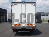 2021 Hino Dutro Truck for sale, Japanese used car export - photo 7 of 21 | GULJI TRADERS