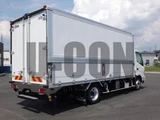2021 Hino Dutro Truck for sale, Japanese used car export - photo 8 of 21 | GULJI TRADERS