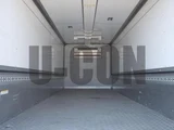 2021 Hino Dutro Truck for sale, Japanese used car export - photo 9 of 21 | GULJI TRADERS