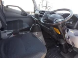 2021 Hino Dutro Truck for sale, Japanese used car export - photo 13 of 21 | GULJI TRADERS
