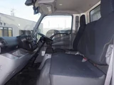 2021 Hino Dutro Truck for sale, Japanese used car export - photo 14 of 21 | GULJI TRADERS