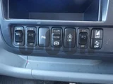 2021 Hino Dutro Truck for sale, Japanese used car export - photo 15 of 21 | GULJI TRADERS