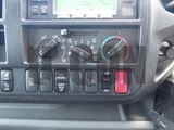 2021 Hino Dutro Truck for sale, Japanese used car export - photo 16 of 21 | GULJI TRADERS