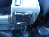 2021 Hino Dutro Truck for sale, Japanese used car export - photo 17 of 21 | GULJI TRADERS