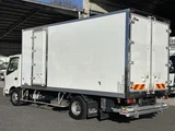 2021 Hino Dutro Truck for sale, Japanese used car export - photo 2 of 21 | GULJI TRADERS