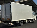 2021 Hino Dutro Truck for sale, Japanese used car export - photo 3 of 21 | GULJI TRADERS