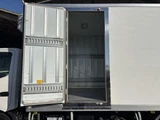 2021 Hino Dutro Truck for sale, Japanese used car export - photo 5 of 21 | GULJI TRADERS