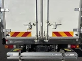 2021 Hino Dutro Truck for sale, Japanese used car export - photo 11 of 21 | GULJI TRADERS